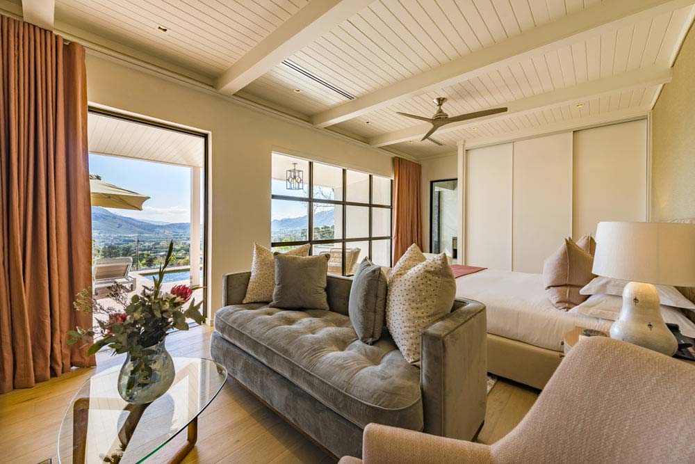 La Petite Ferme thumbnail 6